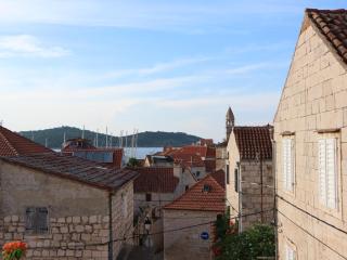 Cunka House - Vis - 5