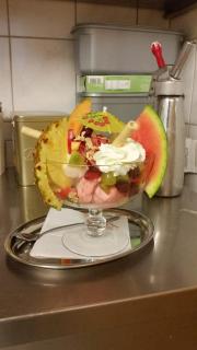 Gasthaus Vinaders - 8