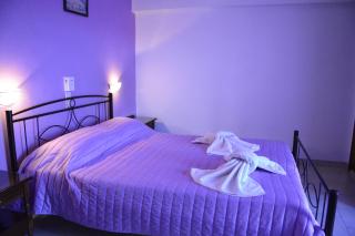 Voula Apartments - Agia Marina Aegina - 1