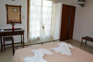 Voula Apartments - Agia Marina Aegina - 4