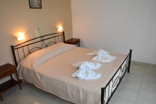 Voula Apartments - Agia Marina Aegina - 5