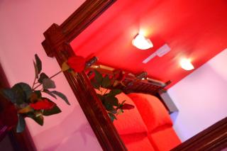 Voula Apartments - Agia Marina Aegina - 6