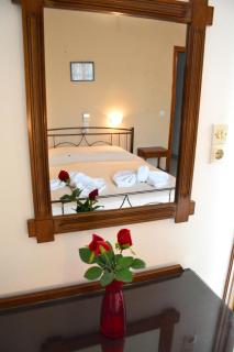 Voula Apartments - Agia Marina Aegina - 7