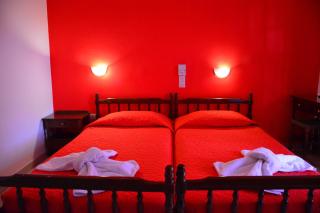 Voula Apartments - Agia Marina Aegina - 9