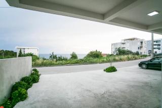 Zara Apartments - Ulcinj - 2