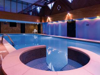 Macdonald Elmers Court Hotel - Lymington - 5