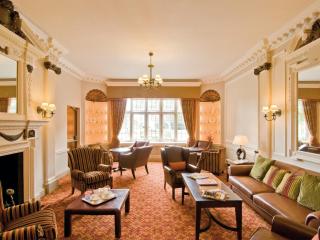 Macdonald Elmers Court Hotel - Lymington - 1
