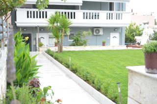 Thegaia Studios - Rethymno - 1