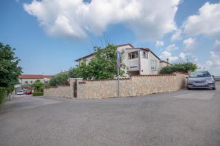 Apartment Luti Pula - Pula - 5