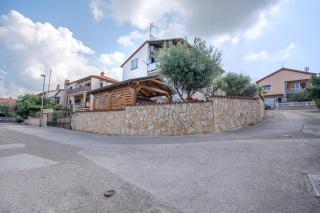 Apartment Luti Pula - Pula - 4