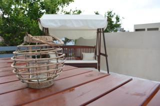 Thegaia Studios - Rethymno - 3