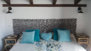 Lagar II con Jacuzzi - 5