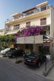 Apartman Podgora - Podgora - 7