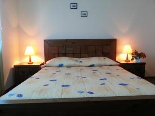 Sea View Family Hotel - Kranevo - 9