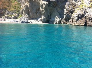 Golfo di Tindari Apartments - Falcone - 4