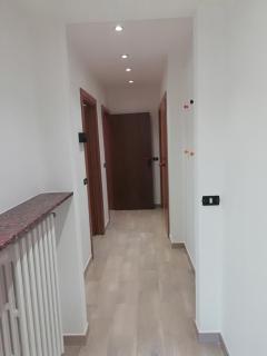Casa vacanze La rosa bianca - San Benedetto del Tronto - 7