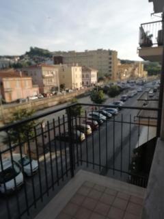 Casa vacanze La rosa bianca - San Benedetto del Tronto - 6
