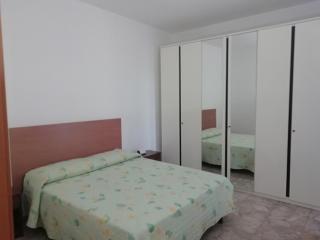 Casa vacanze La rosa bianca - San Benedetto del Tronto - 5