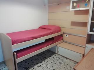 Casa vacanze La rosa bianca - San Benedetto del Tronto - 4