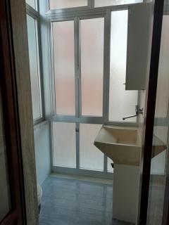 Casa vacanze La rosa bianca - San Benedetto del Tronto - 2