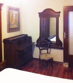 ELDA's Home - Ideale per famiglie - Pinzolo - 5