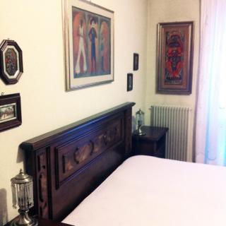 ELDA's Home - Ideale per famiglie - Pinzolo - 4