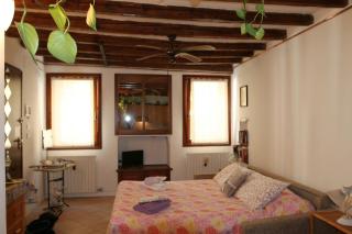 High Hopes - Venedig - 3