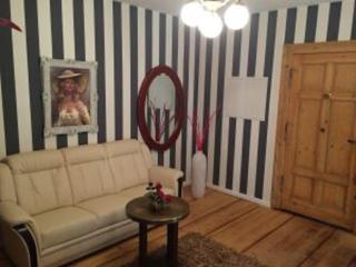 Traumparadies - Bad Sulza - 5