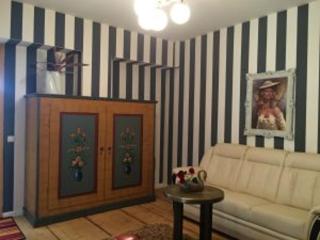 Traumparadies - Bad Sulza - 4