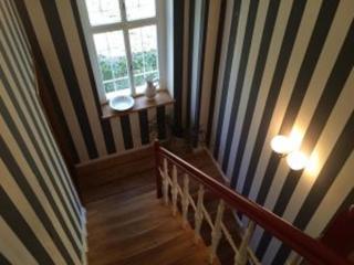 Traumparadies - Bad Sulza - 8