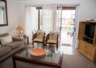 Waterfront - home on the Quays - 5