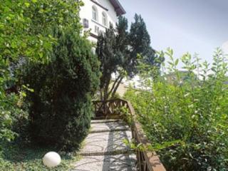 Traumparadies - Bad Sulza - 2