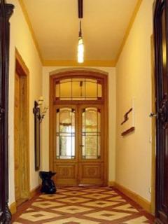 Traumparadies - Bad Sulza - 9