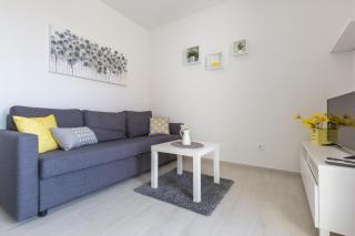 Ksenija Apartments - 3