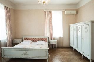 Mary's Apartment - Tbilisi - 9