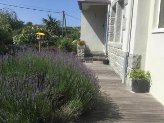 Les Chambres de Kermenguy - 1