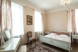 Mary's Apartment - Tbilisi - 7