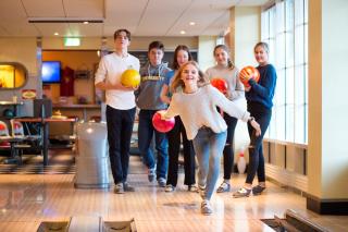Dr. Holms Hotel - Geilo - 3