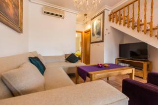 Villa Cabo Roig Coco-Mat - 4