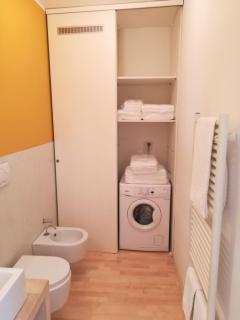 Residenza San Pietro - Vicenza - 4