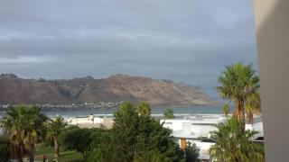 Nagua bay - Gordonʼs Bay - 4