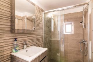 Mitropolis Old Town Apartment - Città di Corfù - 5