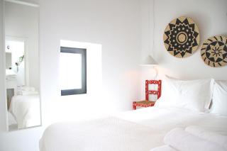 Senhora do Cabo Meco Homy Holidays - Sesimbra - 5