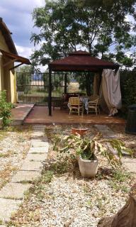 Casale Fernando - Borgo Pantano - 2