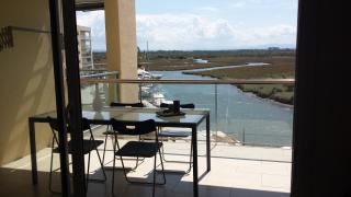 Appartement Port Gran Oceanic 2 - Roses - 4