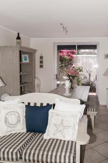 Waterfront - 10 Spinniker Knysna Quays - Knysna - 8