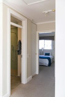 Waterfront - 10 Spinniker Knysna Quays - Knysna - 3