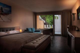 Plaza Beach Holiday House - Prešov - 9
