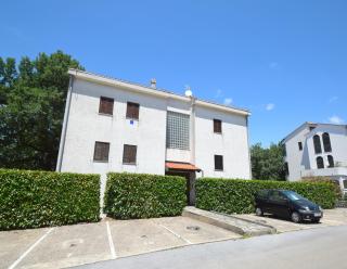 Apartment Ozren - Malinska - 0