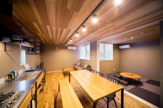 Rakuten STAY HOUSE x WILL STYLE Matsue 101 - Matsue - 0